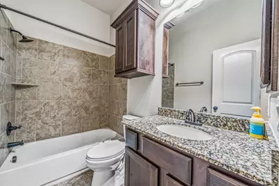 23018 Greystone Heritage Lane, Katy, TX 77493 - Photo 15