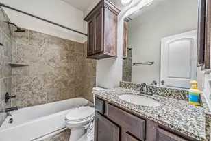 23018 Greystone Heritage Ln, Katy, TX 77493 - Photo 15