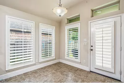 23018 Greystone Heritage Lane, Katy, TX 77493 - Photo 21