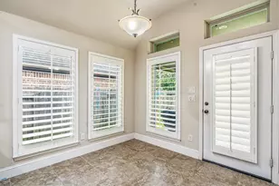 23018 Greystone Heritage Ln, Katy, TX 77493 - Photo 21