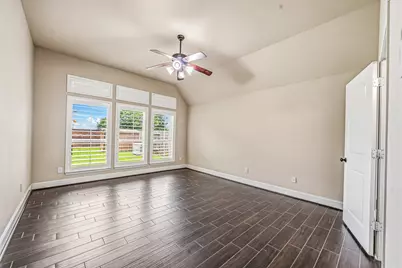 23018 Greystone Heritage Lane, Katy, TX 77493 - Photo 27