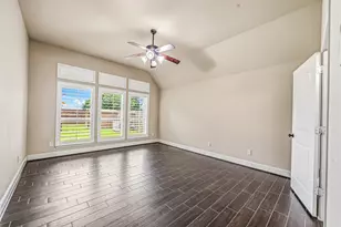 23018 Greystone Heritage Ln, Katy, TX 77493 - Photo 27