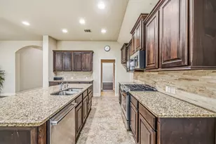 23018 Greystone Heritage Ln, Katy, TX 77493 - Photo 23