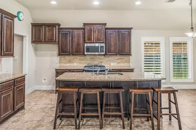 23018 Greystone Heritage Lane, Katy, TX 77493 - Photo 33