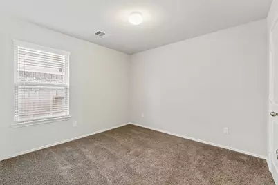 14060 Silver Falls Court, Conroe, TX 77384 - Photo 5