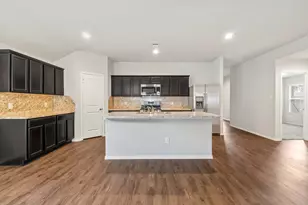 14060 Silver Falls Ct, Conroe, TX 77384 - Photo 15