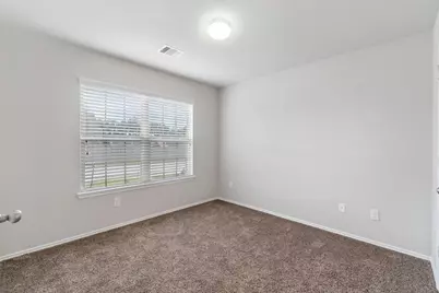 14060 Silver Falls Court, Conroe, TX 77384 - Photo 3