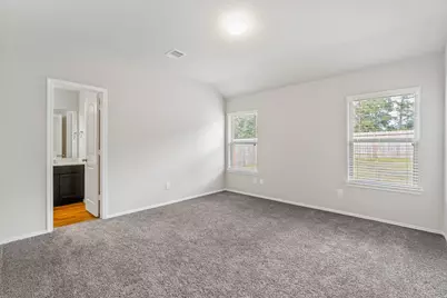 14060 Silver Falls Court, Conroe, TX 77384 - Photo 11
