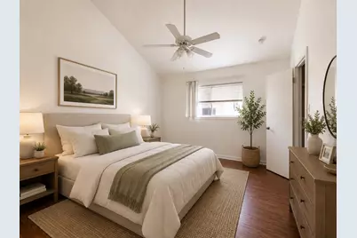 10811 Richmond Avenue #30, Houston, TX 77042 - Photo 3
