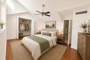 10811 Richmond Ave, Houston, TX 77042 - Photo 5