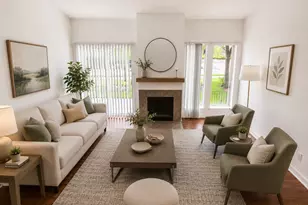 10811 Richmond Ave, Houston, TX 77042 - Photo 1