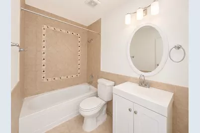 10811 Richmond Avenue #30, Houston, TX 77042 - Photo 13