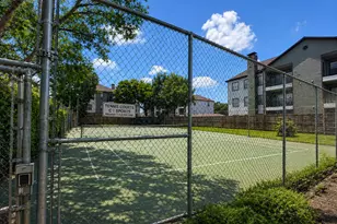 10811 Richmond Ave, Houston, TX 77042 - Photo 19