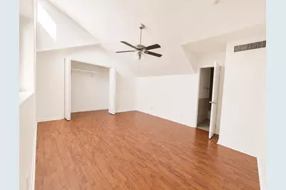 10811 Richmond Avenue #30, Houston, TX 77042 - Photo 13