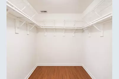 10811 Richmond Avenue #30, Houston, TX 77042 - Photo 11
