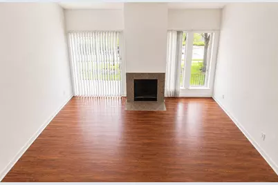 10811 Richmond Avenue #30, Houston, TX 77042 - Photo 7