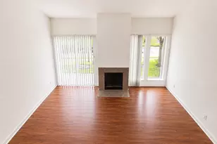 10811 Richmond Ave, Houston, TX 77042 - Photo 7