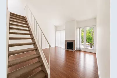 10811 Richmond Avenue #30, Houston, TX 77042 - Photo 5