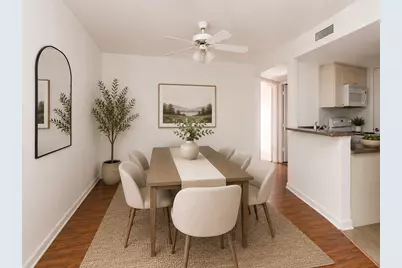 10811 Richmond Avenue #30, Houston, TX 77042 - Photo 3
