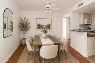 10811 Richmond Ave, Houston, TX 77042 - Photo 3