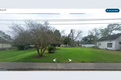 219 W Adoue Street, Alvin, TX 77511 - Photo 1