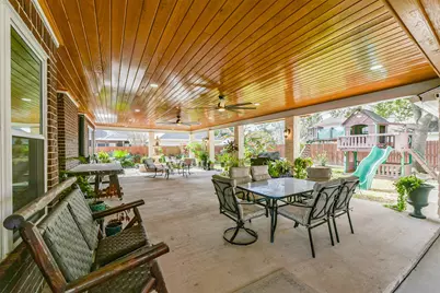 19711 Powerscourt Drive, Humble, TX 77346 - Photo 5