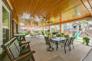 19711 Powerscourt Dr, Humble, TX 77346 - Photo 5