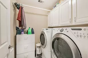 19711 Powerscourt Dr, Humble, TX 77346 - Photo 21