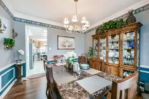 19711 Powerscourt Dr, Humble, TX 77346 - Photo 19