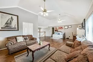 19711 Powerscourt Dr, Humble, TX 77346 - Photo 31