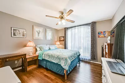 19711 Powerscourt Drive, Humble, TX 77346 - Photo 29