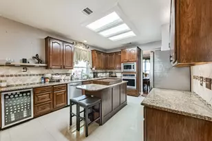 19711 Powerscourt Dr, Humble, TX 77346 - Photo 15