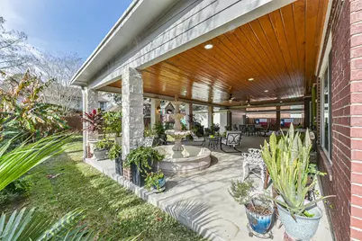 19711 Powerscourt Drive, Humble, TX 77346 - Photo 9