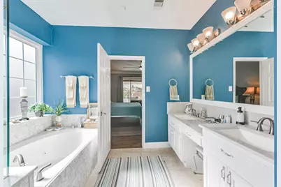 19711 Powerscourt Drive, Humble, TX 77346 - Photo 25