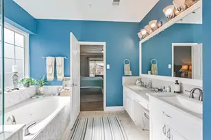 19711 Powerscourt Dr, Humble, TX 77346 - Photo 25