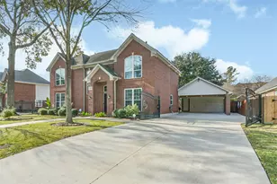 19711 Powerscourt Dr, Humble, TX 77346 - Photo 3