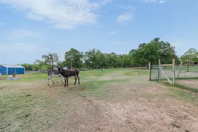 203 Saffles Road, Robinson, TX 76706 - Photo 29
