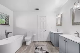 203 Saffles Rd, Robinson, TX 76706 - Photo 21