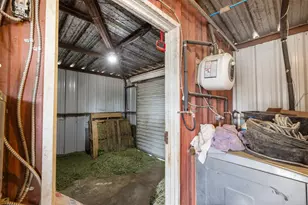 203 Saffles Rd, Robinson, TX 76706 - Photo 33
