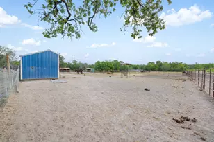 203 Saffles Rd, Robinson, TX 76706 - Photo 7