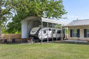 203 Saffles Rd, Robinson, TX 76706 - Photo 13
