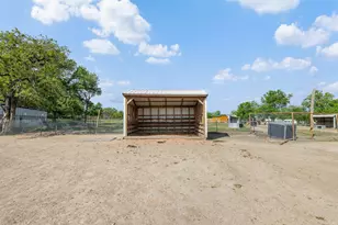 203 Saffle Rd, Robinson, TX 76706 - Photo 23