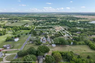 203 Saffle Rd, Robinson, TX 76706 - Photo 33