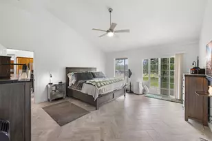 203 Saffles Rd, Robinson, TX 76706 - Photo 19