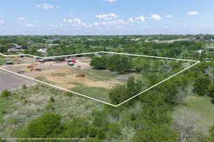 203 Saffles Rd, Robinson, TX 76706 - Photo 3