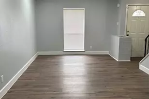 4115 Tidewater Dr, Houston, TX 77045 - Photo 15