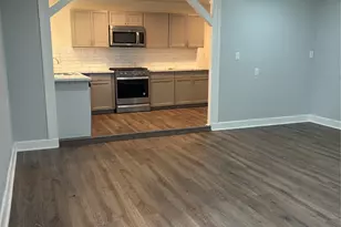 4115 Tidewater Dr, Houston, TX 77045 - Photo 5