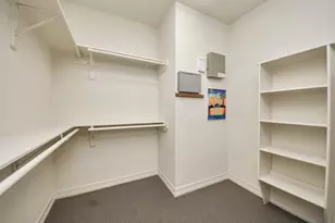 825 Rosine St, Houston, TX 77019 - Photo 25