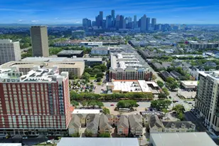 825 Rosine St, Houston, TX 77019 - Photo 29