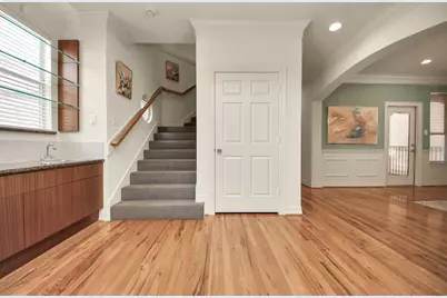 825 Rosine Street, Houston, TX 77019 - Photo 17